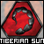 C&C2: Soleil de Tiberium