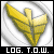 Logiciels TOW