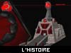 L'histoire