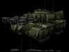 thomas szakolczaymammoth tank