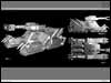 thomas szakolczayrhino concept