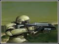 Infantry 1