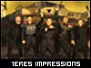 1ères impressions