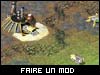 Faire un mod: premiers pas