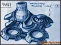 power plant 2