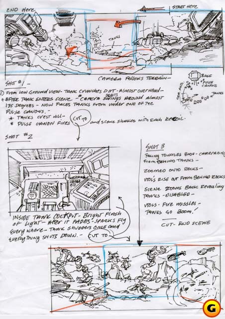 Storyboard 2