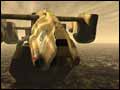 dropship 2