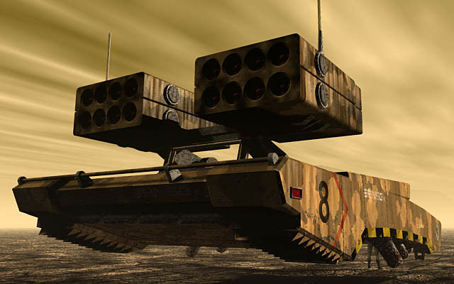 Mlrs 4