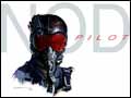 nod pilot