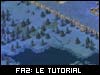 FA2: le tutorial FR