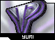 Yuri