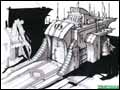 construction yard 3
